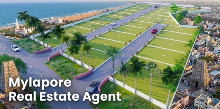mylapore real estate agent 1 768x383