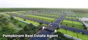 Pattabiram Chennai Real Estate | Buy Plots & Houses 1 pattabiram-real-estate-agent