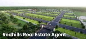 redhills-real-estate-agent