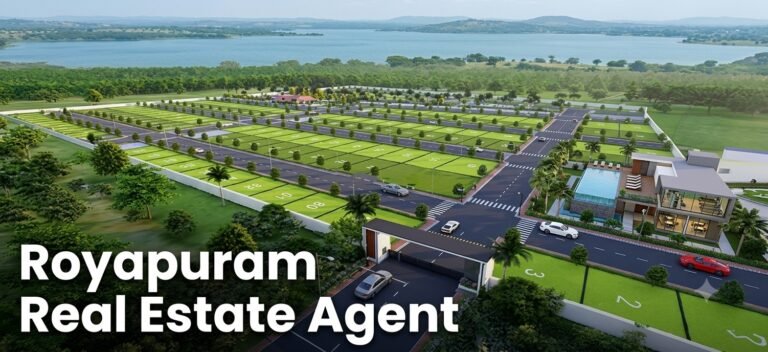 royapuram real estate agentjpg 1 768x352
