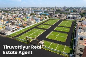 tiruvottiyur-real-estate-agent
