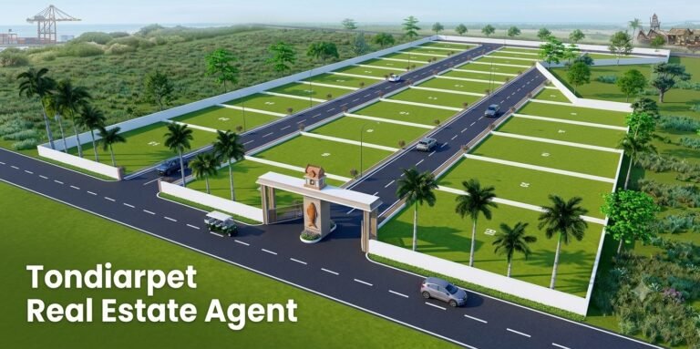tondiarpet real estate agent 1 768x383