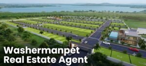 Best Real Estate Agent in Washermanpet Chennai | Properties 1 washermanpet-real-estate-agent