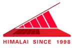 Himalaigroup logo