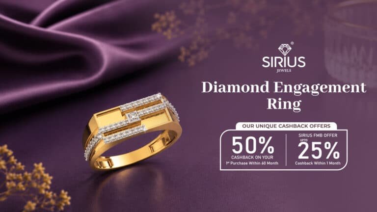 Seo Banner 3.jpg 768x432