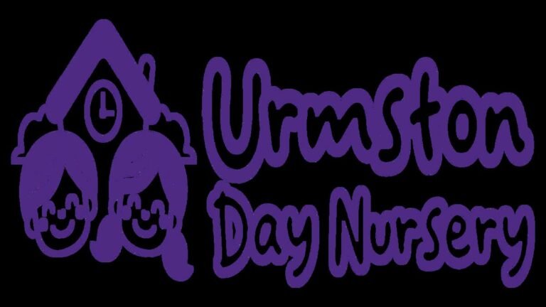 Urmston Day Nursery 768x432