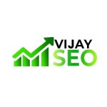Vijay SEO