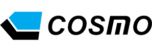 Precision Leak Detection Equipment Manufacturer in India | Cosmo 2 Featured image