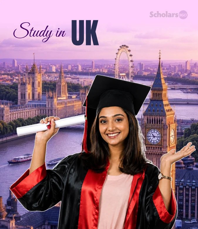 uk study abroad consultants 1